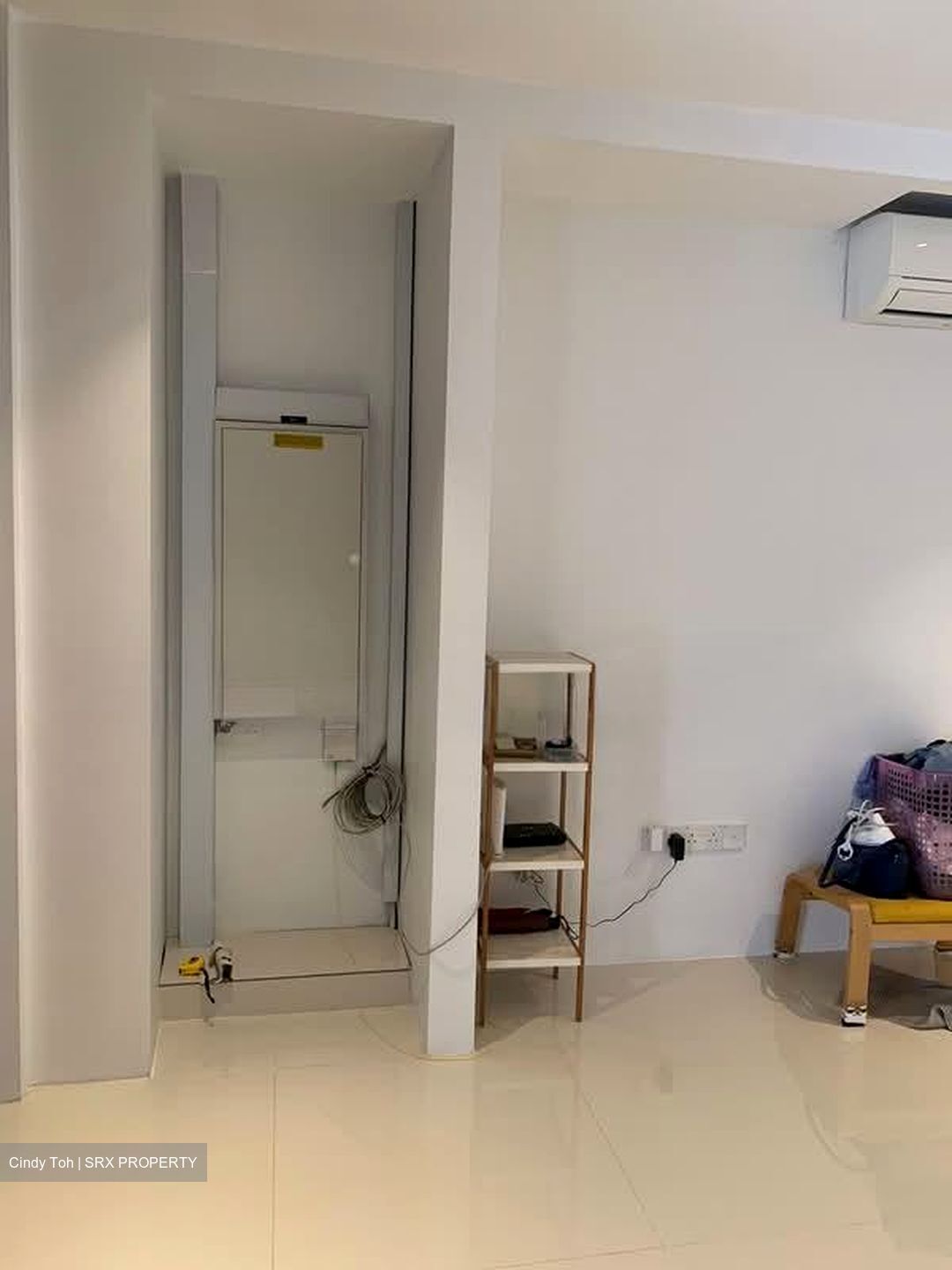 Eng Aun Park (D11), Terrace #580204151